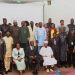 NYSC Charts New Course To Deepen Community Impact, Strengthen Grassroots Development