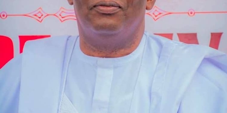 Great Ife Alumni Pays Tribute to Late Pro-Chancellor Oyeweso, Calls His Passing a Monumental Loss