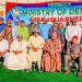 Security Is A Collective Responsibility, Matawalle Tells Nigerians, Reaffirms Collaborative Approach To National Safety