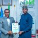 AGRHYMET, WMO and ECOWAS Delegation Visits NiMet, Advances Full Take-Off of Regional Climate Centre for West Africa and the Sahel