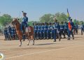 NAF Inducts 1,296 New Airmen and Airwomen, Strengthens Frontline Capacity for National Security