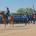 NAF Inducts 1,296 New Airmen and Airwomen, Strengthens Frontline Capacity for National Security