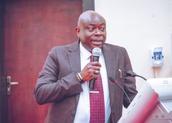 FG, ICPC Begin Nationwide Audit of 760 Federal Road Projects Worth N36trn