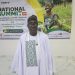 ARCN Pushes Climate-Resilient Agriculture as Stakeholders Meet on Agro-ecology in Lagos