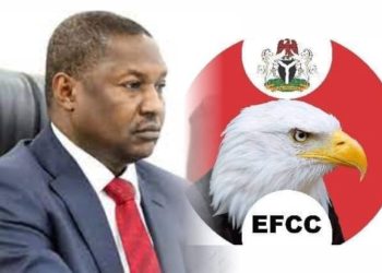 Before The Trial Begins: What The EFCC’s Charges Against Malami Say About Power, Accountability And The Rule Of Law