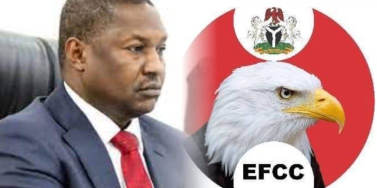 Before The Trial Begins: What The EFCC’s Charges Against Malami Say About Power, Accountability And The Rule Of Law