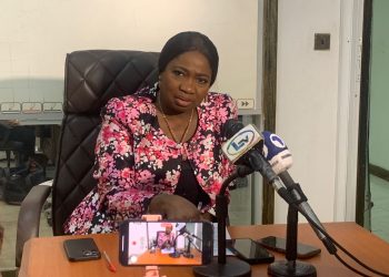 NiDCOM Launches Diaspora Startup Challenge, Announces 2025 Flagship Event to Drive Global Nigerian Innovation