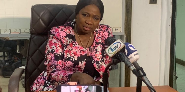 NiDCOM Launches Diaspora Startup Challenge, Announces 2025 Flagship Event to Drive Global Nigerian Innovation