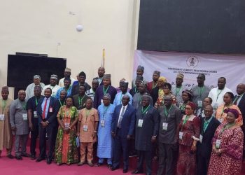 Transparency Is the Strongest Safeguard Against Corruption in Public Procurement – ICPC BOSS