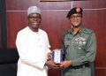 NYSC overhauls SAED programme, standardises curriculum to strengthen youth employability and entrepreneurship
