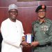 NYSC overhauls SAED programme, standardises curriculum to strengthen youth employability and entrepreneurship