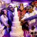 President Tinubu underscores marriage as pillar of national cohesion