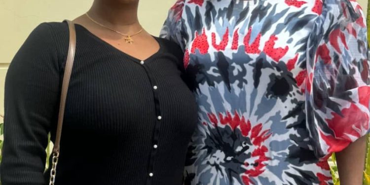 Founder of Diaspora District Advocates July 25 as Global Diaspora Day