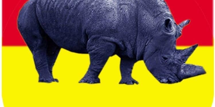 Army debunks report alleging shooting of women protesters in Adamawa