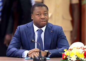 Togo’s Evolving Social Protection Model: A Focus on Inclusivity, Tangible Results