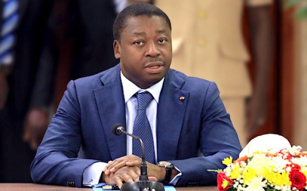 Togo’s Evolving Social Protection Model: A Focus on Inclusivity, Tangible Results
