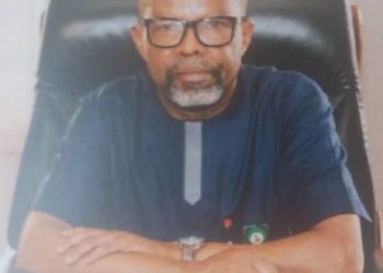 Staff Protest Alleged Illegal Hold-On by Ex-SHESTCO DG, Chidozie Onyenekwe, Demand Immediate Handover