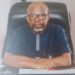Staff Protest Alleged Illegal Hold-On by Ex-SHESTCO DG, Chidozie Onyenekwe, Demand Immediate Handover