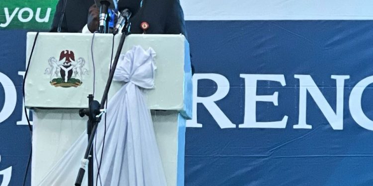 ICPC reaffirms media as key partner in Nigeria’s fight against corruption