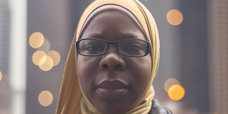 Breaking Cultural Barriers: Women Redefining Leadership in Multicultural Societies