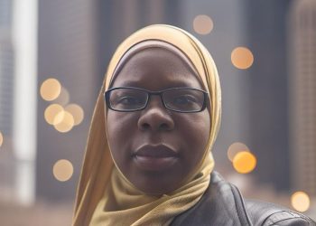 Women Navigating Two Cultures: Balancing Identity, Expectations, and Empowerment