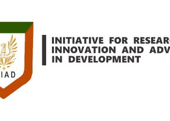 International Anti-Corruption Day: IRIAD, The Electoral Hub urge youth to lead Nigeria’s fight for integrity and reform