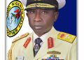 Our Maritime Security Is Non-Negotiable, Vice Admiral Abbas Warns