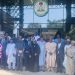 Nigeria Advances Peace Building Efforts as ONSA, NCTC Convene Validation Meeting for National DDR Framework