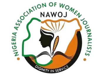 NAWOJ celebrates ex-Imo First Lady, Nkechi Rochas Okorocha on Birthday