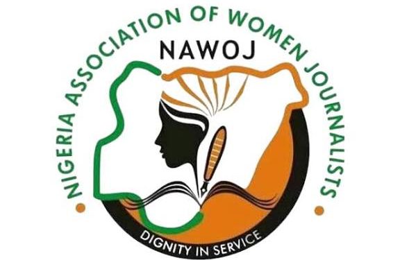 NAWOJ celebrates ex-Imo First Lady, Nkechi Rochas Okorocha on Birthday