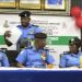 IGP Tasks Police Medical Leaders on Preventive Care, Digital Integration at National Conference