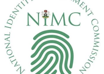 NIMC Promotes 523 Staff In 2025 Exercise, Reaffirms Commitment To Integrity And Service Delivery