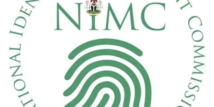 NIMC Promotes 523 Staff In 2025 Exercise, Reaffirms Commitment To Integrity And Service Delivery