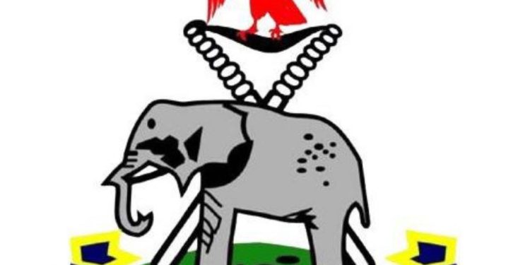 Police to Resume Enforcement of Tinted Glass Permit January 2, Cites Rising Security Concerns