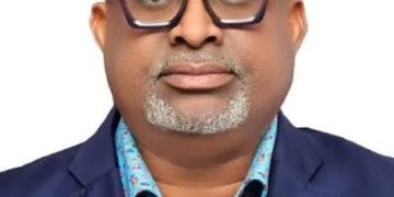 NBF moves to integrate professional boxing, unveils reforms to protect boxers’ welfare