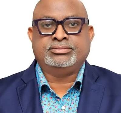 NBF moves to integrate professional boxing, unveils reforms to protect boxers’ welfare