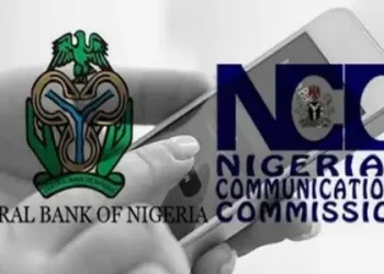CBN, NCC to roll out universal short code for faster banking complaints, stronger consumer protection