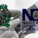 CBN, NCC to roll out universal short code for faster banking complaints, stronger consumer protection