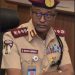 Operation Zero 2025: FRSC Declares Total Road Domination, Orders Nationwide Crackdown to Save Lives