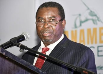 FG Salutes INEC Chairman Amupitan As UniJos Confers ‘Great Ambassador’ Award