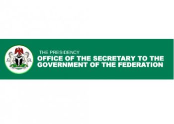 FG Makes Pre-Employment Drug Test Mandatory For Public Service Recruitment