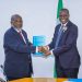 ICPC And Fiscal Responsibility Commission Sign MoU To Strengthen Oversight And Bolster Nigeria’s Anti-Corruption Efforts