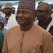 General Musa as Minister: Ushering in a New Era for Nigeria’s Defence