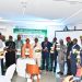 FRC Leads Stakeholders Workshop to Promote Transparency in Upstream Petroleum Sector