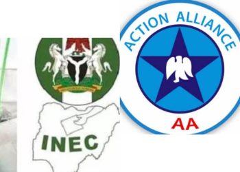 Court draws the line in Lafia as Udeze’s mandate withstands yet another failed challenge