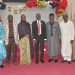 FRC Chairman Applauds ICPC’s Anti-Corruption Strides, Highlights Growing Inter-Agency Collaboration