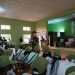 Contribute towards improving education, NYSC DG tells Corps Members