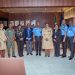 Egbetokun, Bahamas police chief deepen security cooperation in Abuja