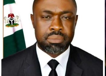 An Open Letter to Hon. Barr. Obioma Ehirim, JP the Executive Chairman, Obowu Local Government Area, Imo State on Monday 8th December, 2025
