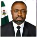An Open Letter to Hon. Barr. Obioma Ehirim, JP the Executive Chairman, Obowu Local Government Area, Imo State on Monday 8th December, 2025